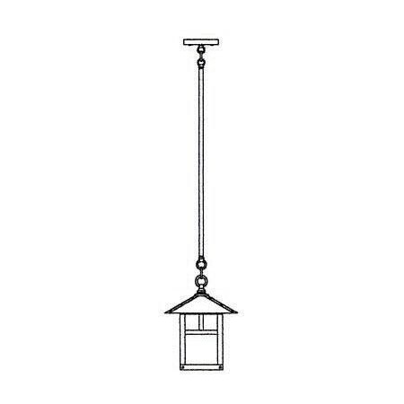 Arroyo Craftsman
